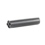 Stanley 1006 International Truck Muffler