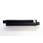 Stanley 300SP Universal Service Muffler