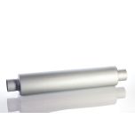 Stanley 2500 Universal Service Muffler