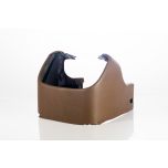 4064 Tractor Cab Foam Cowl Cover fits John Deere