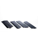 4060 K&M Tractor Cab Foam Corner Post Kit John Deere