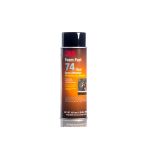 3M Foam Fast #74 Spray Adhesive
