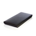 4008 K&M Black Bulk Roll Tractor Cab Foam