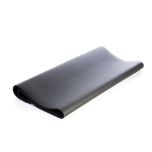 4304 K&M 36'' x 60'' Tractor Cab Floormat Bulk Material