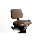 AL173569 Tractor Buddy Seat Kit fits John Deere