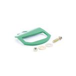 Compact Tractor Loader LH Hand Grip fits John Deere