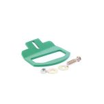 Compact Tractor Loader RH Hand Grip fits John Deere