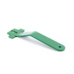 Compact Tractor Loader RH Mirror Arm fits John Deere