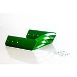 3423 K&M Tractor Add On 4th Step fits John Deere