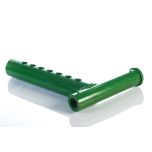 AR50962 Tractor Axle Knee fits John Deere