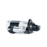 SE501862 Tractor Starter fits John Deere