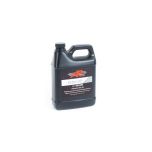 Low Viscosity A/C Compressor Ester Oil