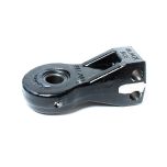 Bull Pull BPF-CAT4 Articulating Implement Hitch Category 3-4