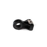 Bull Pull BPF-CAT 5 Articulating implement Hitch Category 5