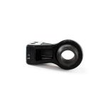 Bull Pull BPF-CAT 45 Articulating Implement Hitch Category 5