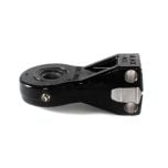 Bull Pull BPF-CAT 4BW Articulating Implement Hitch Category 3-4