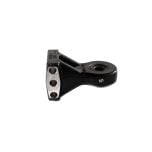 Bull Pull BPF-CAT 4B Articulating Implement Hitch Category 3-4