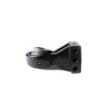 Bull Pull BP-CAT 5B Articulating Implement Hitch Category 5