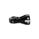 Bull Pull BPF-CAT 3 Articulating Implement Hitch Category 2