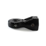 Bull Pull BPF-CAT 4S Articulating Implement Hitch Category 3-4