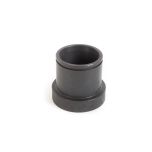 Bull Pull BPI200 Catergory 4 Bushing