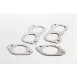 Tractor Exhaust Manifold Gasket Set