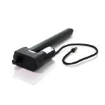 AXE23606 Combine Straw Chopper Actuator fits John Deere