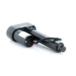 AH170291 Combine Concave Actuator fits John Deere
