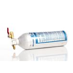 A/C Line System Flush Kit
