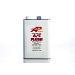 Ap Air 1 Gallon Alcohol Base for A/C System Flush 