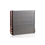 AR112965 Tractor A/C Condenser fits John Deere