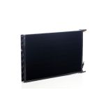 AH87966 Combine A/C Condenser fits John Deere