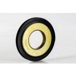 AN213072 Grain Drill Closing Wheel Seal fits John Deere