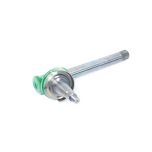 AR53880 Tractor Spindle fits John Deere