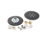 360 BANDIT Disc Assembly Kit