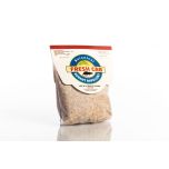 Earthwise FreshCab Botanical Rodent Repellent