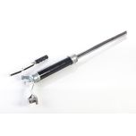 Performance Tool W54267 Standard Lever Drum Pump