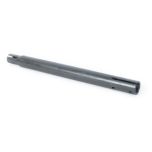R55075 Front Axle Tie Rod Tube Power Front Axle fits John Deere