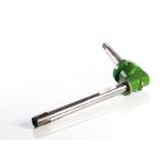 AR55180 Tractor Front Axle Steering Spindle fits John Deere