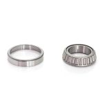 8020T Series Track Tractor Mid Roller Bearing Kit