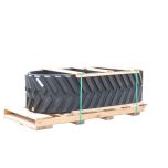 Camso RD 4500 Rubber 24" Front Track fits John Deere Tractor F24CD03574