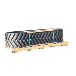 Camso RD 4500 Rubber 24" Rear Track fits John Deere Tractor F24CA03573