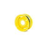 JD1091 Wheel Rim fits John Deere 15 x 6