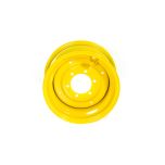 AN241672 Wheel Rim fits John Deere 8 x 15
