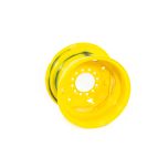 AN235748 Wheel Rim fits John Deere 10 x 15