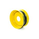 AKK18149 Wheel Rim fits John Deere 19.5 x 8.25