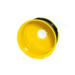 AH163172 Wheel Rim fits John Deere 38 x 18