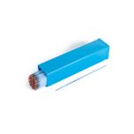 3013325 Postalloy 3/32" 301 Welding Electrode 5lb