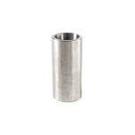 A&I 1-3/4" Universal Bale Spear Sleeve A-BPS134