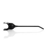 300916 Universal Rubber Mount Rake Tooth Import